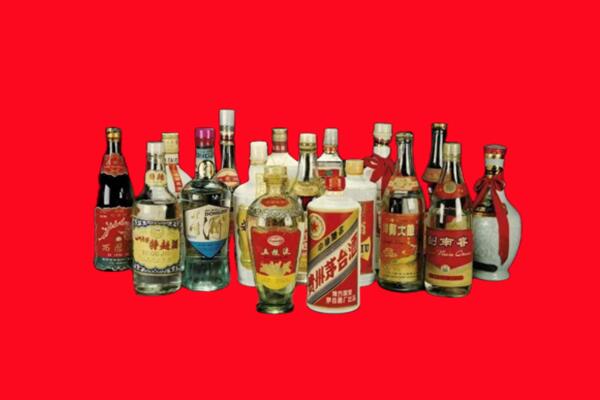 石家庄回收十八老酒.jpg