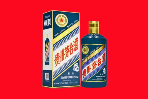 石家庄回收虎茅
